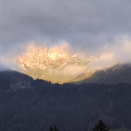 Landhaus Susanne Neustift im Stubaital Exterior photo